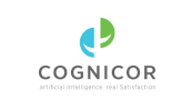 CogniCor Technologies Inc.