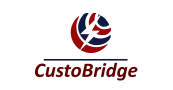 Custobridge Pvt. Ltd.