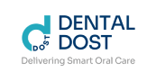 DentalDost, Trismus Healthcare Technologies Pvt Ltd 