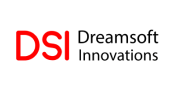 Dreamsoft Innovations Private Limited