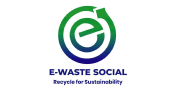 E Waste Social Pvt Ltd 