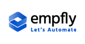 Empfly Services Pvt Ltd