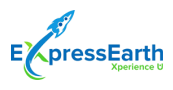 ExpressEarth Digital Services Pvt Ltd