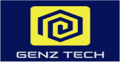 GenZ Technologies Pvt Ltd
