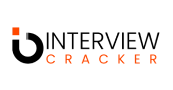 interview cracker
