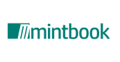 K-Nomics Techno Solutions Private Limited (Mintbook)