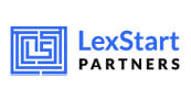 lexstart partners
