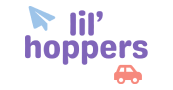 lil hoppers
