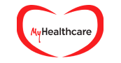 MyHealthcare Technologies Pvt. Ltd