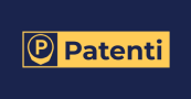 Patenti Technology Solutions(OPC) Private Limited