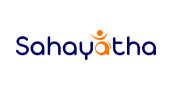 Sahayatha Healthcare