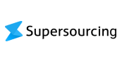 Supersourcing