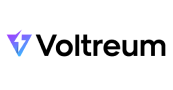 Voltreum India Private Limited