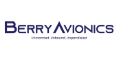 Berry Avionics (India) LLP