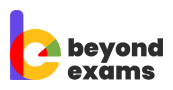 Beyond Exams