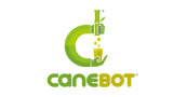 canebot