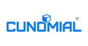 Cunomial Technologies Private Limited