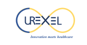 Curexel Technologies Pvt Ltd