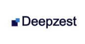 Deepzest Tech Pvt Ltd