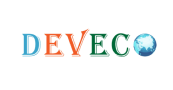 Deveco solutions private limited