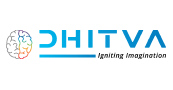 Dhitva Technologies