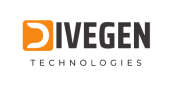 Divegen Technologies Private Limited