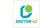 Doctor42