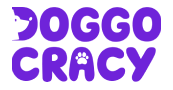 Doggocracy