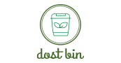 Dostbin solutions private limited