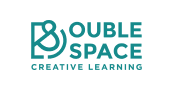 DoubleSpace Learning