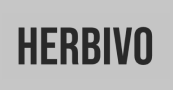 Herbivo Private Limited