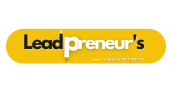 Leadpreneurs insolution private limited