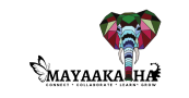 Mayaakatha Hub
