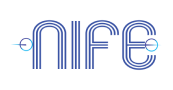 Nife Apps Labs