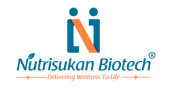 Nutrisukan Biotech Pvt Ltd 
