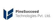 pinesucceed