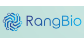 RangBio Solutions Private Limited