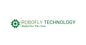 Robofly Technology Private Limited