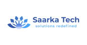 SAARKA TECH OPC PRIVATE LIMITED
