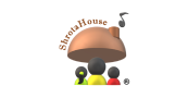 ShrotaHouse 