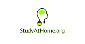 Study At Home Private Limited