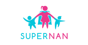 Supernan Childcare Solutions Private Limited