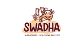 Swadha Agri Private Limited