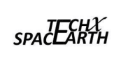TechXEarthSpace Private Limited