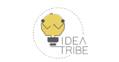 The Idea Tribe