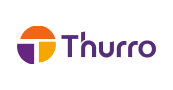 Thurro