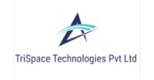 TriSpace Technologies (OPC) Pvt Ltd