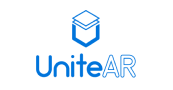 UniteAR Innovations Private Limited