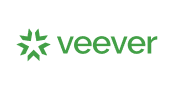 Veever Inc