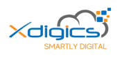 Xdigics Technologies Private Limited
